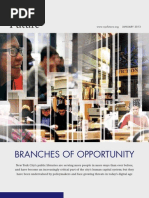 Download Branches of Opportunities Center for an Urban Future by City Limits New York SN119702324 doc pdf