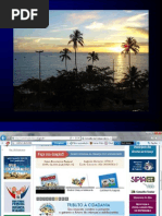 Violencia na familia, na escola e na comunidade