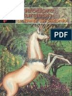 21989784 La Fuente Del Unicornio