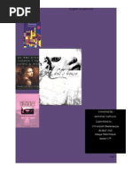 Download English Holiday Assignmeent by abhishek 1  SN11971370 doc pdf