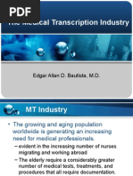 AAMT Transcription Formatting Rules | PDF | Litre | Nature