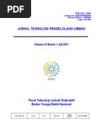 Download Jurnal Lengkap Vol 14-1-2011 by Riki Vernando SN119715642 doc pdf