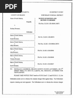 92426499 State of North Dakota vs Rodney Brossart