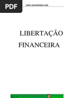 libertacao_financeira