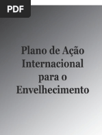 planodeacaoparaoenvelhecimento