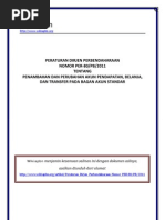Download PERUBAHAN AKUN by Santy Puspitasari SN119719428 doc pdf