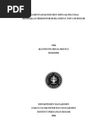 Download penjualan by Panggih Tok SN119720522 doc pdf