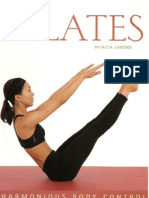 80937149-PILATES