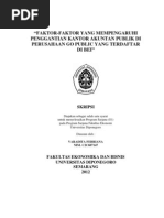 Download proposal by Handa Astri Wicaksana SN119723312 doc pdf
