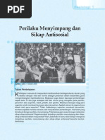 Download perilaku menyimpang by awznu SN119723771 doc pdf