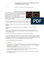 Fortune-Dion-Ritual-Supremo-Del-Hexagrama.pdf