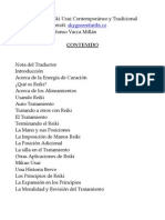 reiki-nivel-uno.pdf