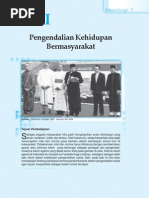Download pengendalian sosial by awznu SN119724610 doc pdf