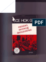 Catatan Seorang Demonstran PDF