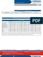 Results Tracker 10.01.13