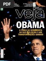 Veja - Edição 2295 (2012-11-14)