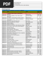 Download Catalog Biblioteca Alternativa by Che Burashka SN119737852 doc pdf