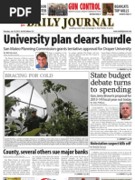 06-29-18 Edition | PDF | Cannabis (Drug) | Restaurant And