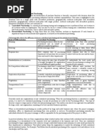 Download centralised versus decentralised purchasing by Brooke Tillman SN119742219 doc pdf