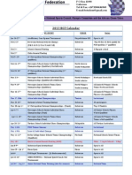 2013 Schedule BCF Final1