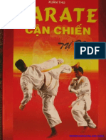 Karate Can Chien Tu Do- Www.maisonlam.com - Website Vo Thuat