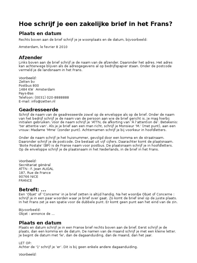 Untitled | Pdf