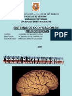 Codificación