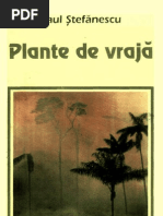 LDS Kiselev - Calcule Hidraulice | PDF Kiselev - Calcule Hidraulice | PDF  