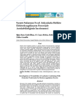 Treatment_of_Leachate_and_Domestic_Wastewater