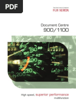 Download Fuji Xerox DC900 by tanbc3 SN119753336 doc pdf