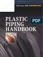 6928089 Plastic Piping Handbook1