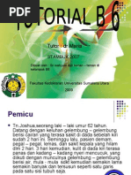 Download Tutorial b6 Herpes by sri wahyuni SN11975590 doc pdf