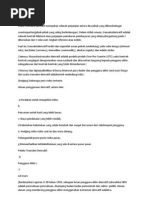 Download Derivatif by anwar_msd1378 SN119756032 doc pdf
