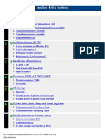 Nuova Elettronica Corso Di Programmazione Pic Eprom