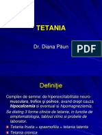 Te Tania