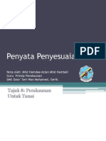  tajuk-8-penyata-penyesuaian-bank.