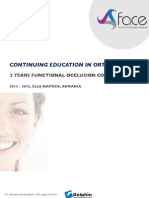 Download CURS FACE by Face-Course Romania SN119758799 doc pdf