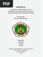 Download Proposal PTK by busianto SN119758937 doc pdf