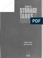 35921267 Guide to Storage Tanks and Equipment Part 1