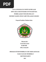 Download Proposal PTK Individu by busianto SN119761602 doc pdf