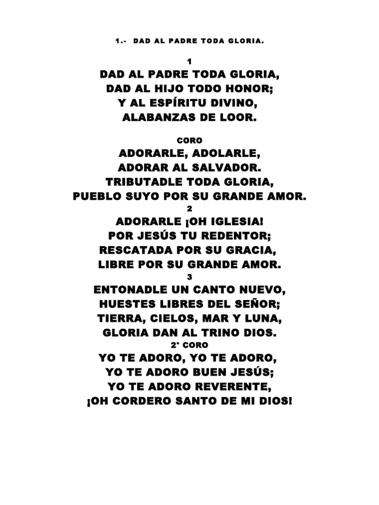 En su corazon lldm pdf