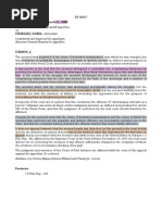 U.S. v. Kosel, 10 Phil. 409