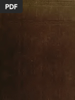 Download Free-Hand Lettering by iMiklae SN119763415 doc pdf