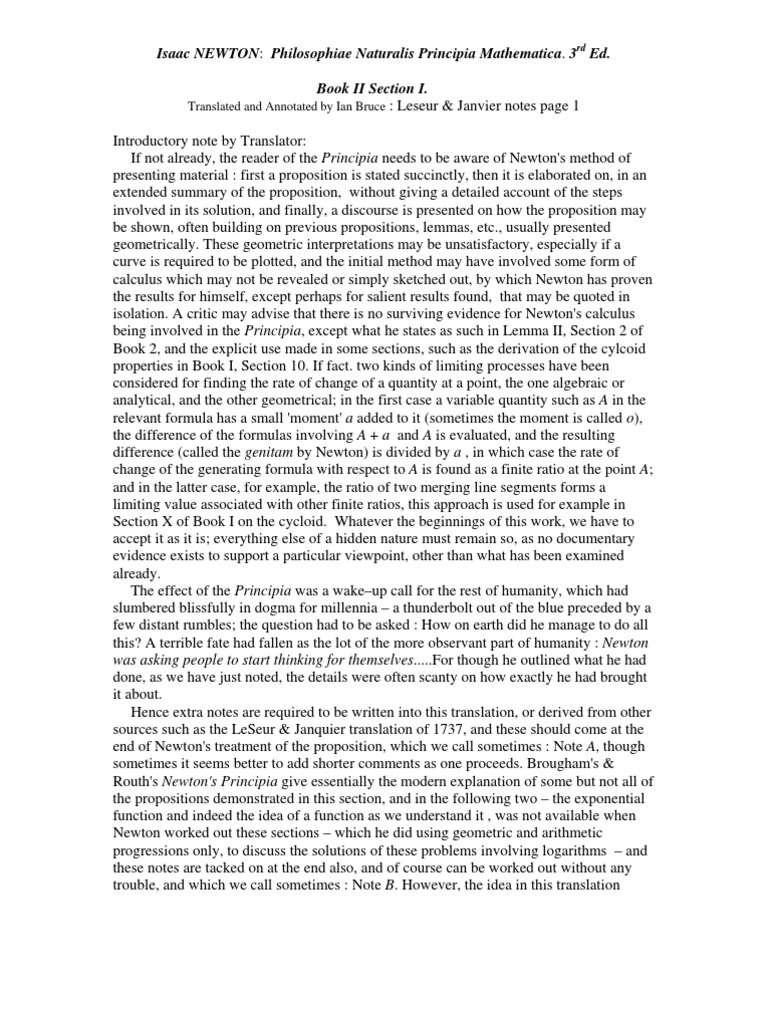 principia mathematica english pdf free download principia mathematica english pdf free download