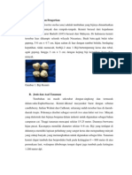 Download makalah kemiri by Asep Karnida SN119763921 doc pdf