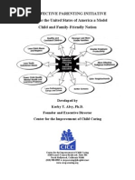 Download Parenting by charlnnmd SN119764103 doc pdf