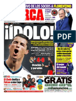 MARCA0110