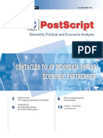 Postscript Vol. IX No.6, November-December 2012