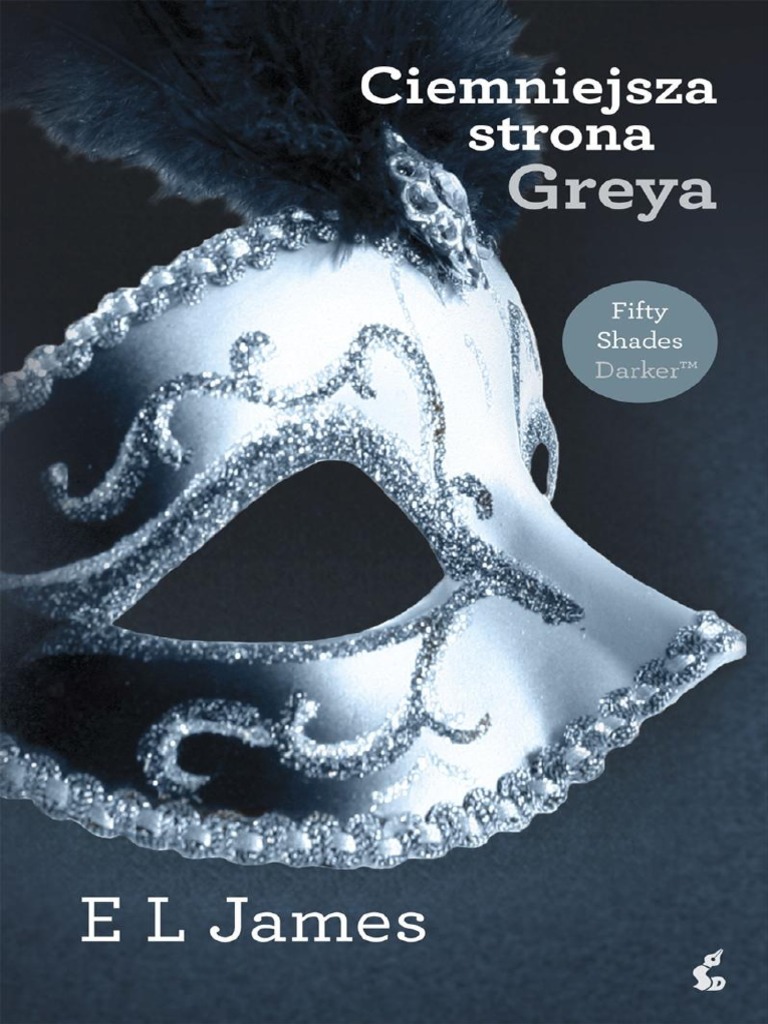 Musiałam Się Rozebrać Przy Bracie Zapytaj