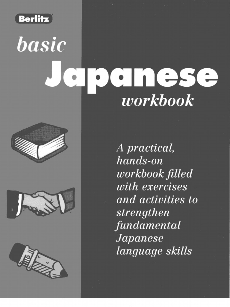 berlitz-basic-japanese-workbook